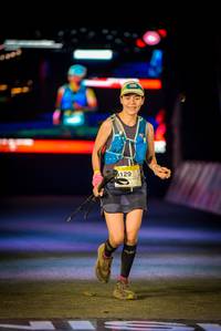 BIB: 
                            <button type="button" onclick="openModal(19569223)" class="btn btn-primary btn-sm float-right btn-popup" data-toggle="modal" data-target=".modal-high-quality">
                        <i class="fas fa-shopping-cart"></i> Add to Cart
                    </button>
                                            <button type="button" onclick="isThisMe(19569223, true)" class="btn btn-success btn-sm float-right btn-popup btn-isme hidden" data-toggle="tooltip" data-placement="bottom" title="นี่คือรูปของคุณใช่ไหม คลิกที่นี่เพื่อเอาเข้าอัลบั้ม">
                        <i class="fas fa-plus"></i> Add to album
                    </button>
                    <button type="button" onclick="isThisMe(19569223, false)" class="btn btn-warning btn-sm float-right btn-popup btn-isnotme hidden">
                        <i class="fas fa-ban"></i> Remove from album
                    </button>